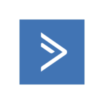 ActiveCampaign