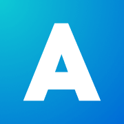 ACF