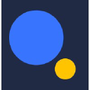 Authorize.Net Accept