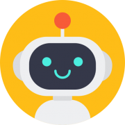 AutomatorWP