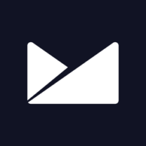 Campaign Monitor