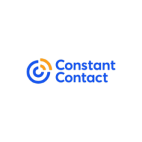 Constant Contact