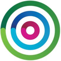 dotdigital