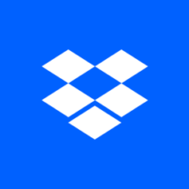 Dropbox