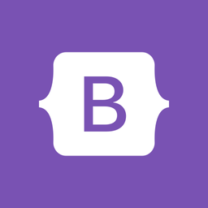 Bootstrap