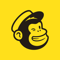 Mailchimp