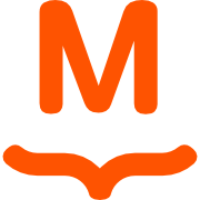 MailPoet