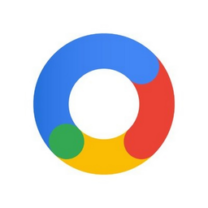 Google Analytics