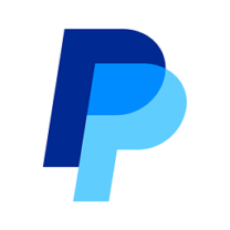 PayPal Checkout