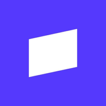 Stripe Elements
