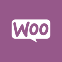 WooCommerce