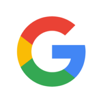 Google Sheets