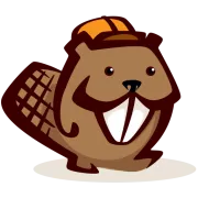 Beaver Builder