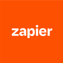 Zapier