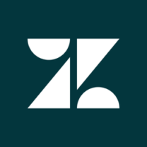 Zendesk