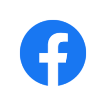Facebook Ads