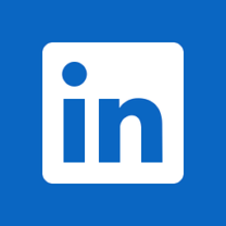 LinkedIn Ads