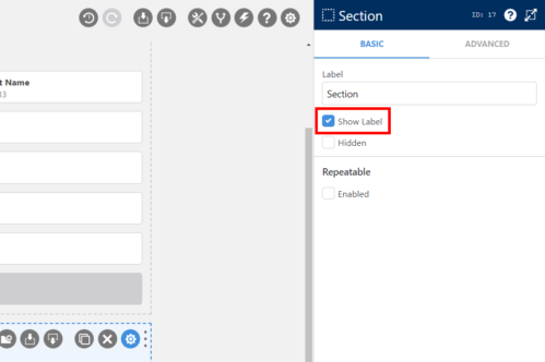 How to Use WS Form Accessibility Tools