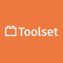 Toolset