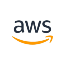 Amazon S3