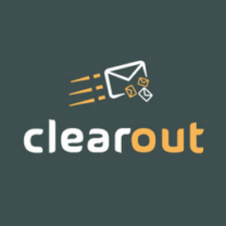 Clearout