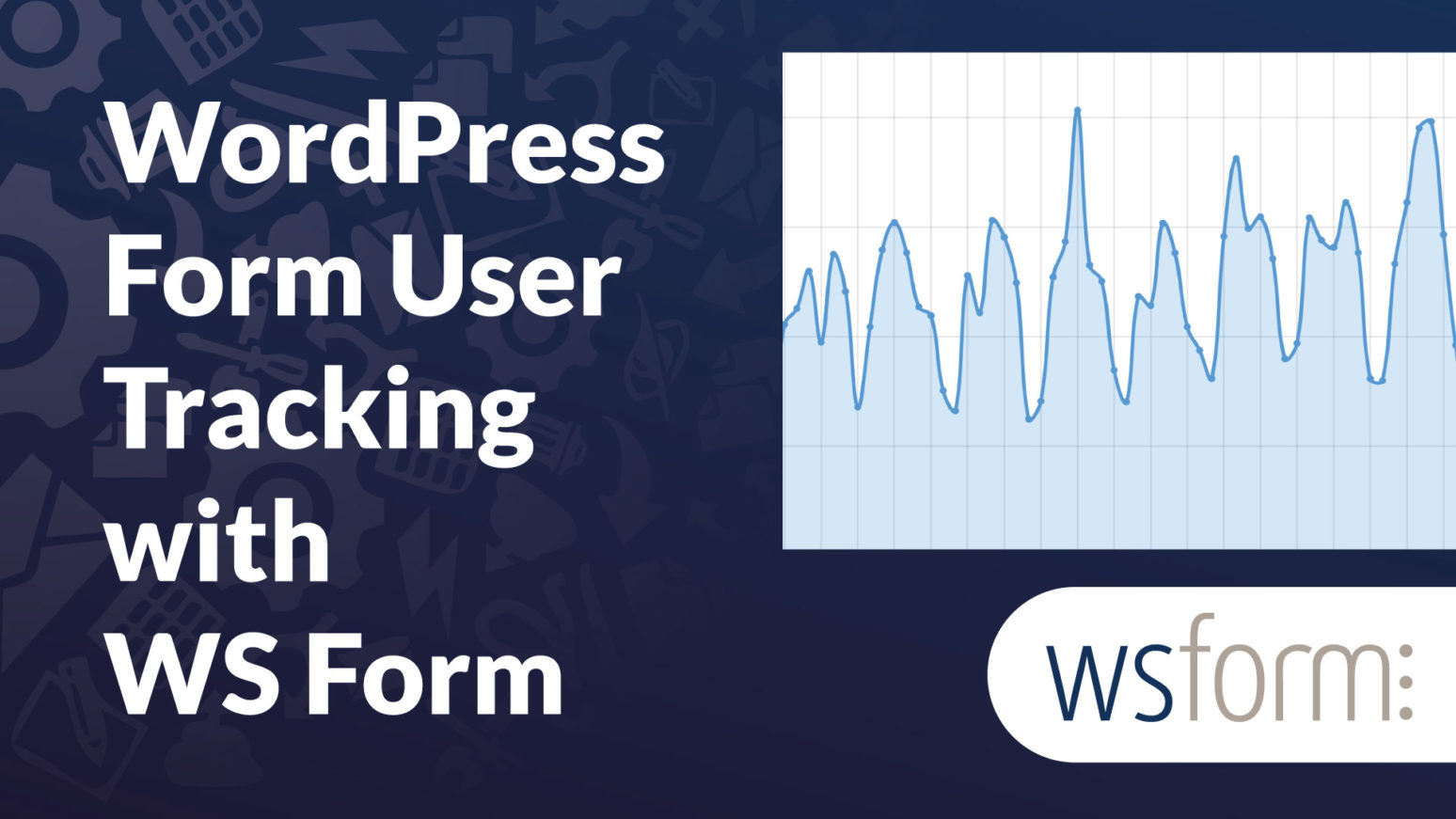 WordPress Form User Tracking with WS Form - WS Form