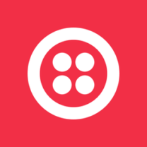 Twilio
