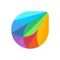 Freshdesk