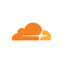 Cloudflare Turnstile