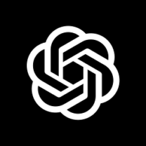 OpenAI