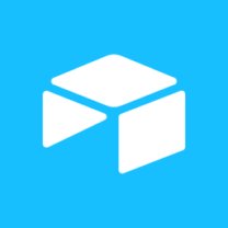 Airtable