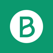 Brevo (Sendinblue)