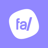 Fathom Analyics