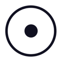 Attributer