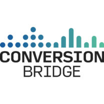 Conversion Bridge
