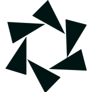 Modula