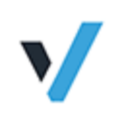 TrustedForm
