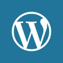 WordPress Posts