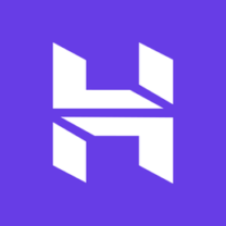 Hostinger Reach