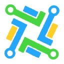 LeadConnector