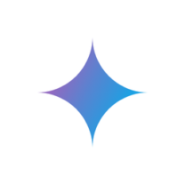 Google Gemini