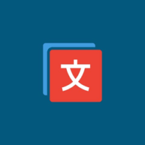 TranslatePress