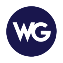 Weglot