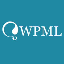 WPML