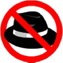 AbuseIPDB