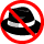AbuseIPDB Logo