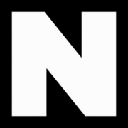 Novamira
