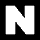 Novamira Logo