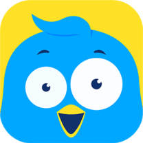 FileBird