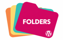Folders